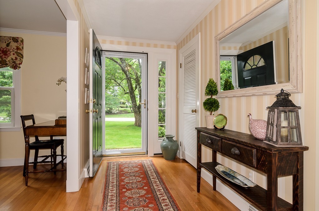 33 Yorkshire Road Dover, MA 02030 - Photo 2 of 26 Gallery Image 2