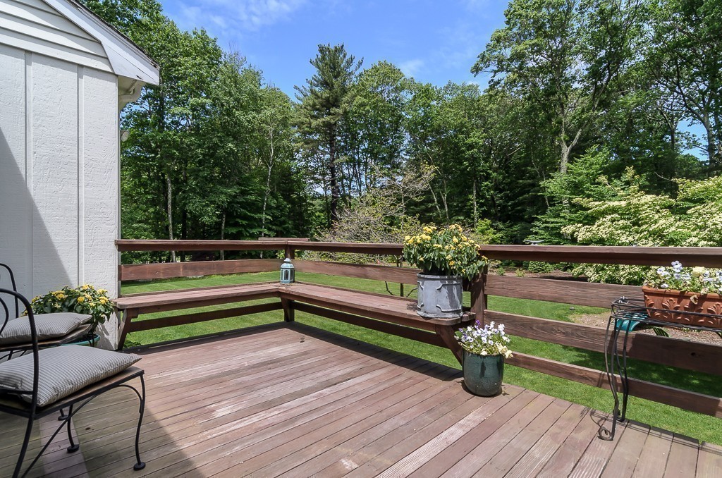 33 Yorkshire Road Dover, MA 02030 - Photo 21 of 26 Gallery Image 21