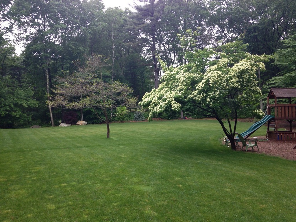 33 Yorkshire Road Dover, MA 02030 - Photo 25 of 26 Gallery Image 25