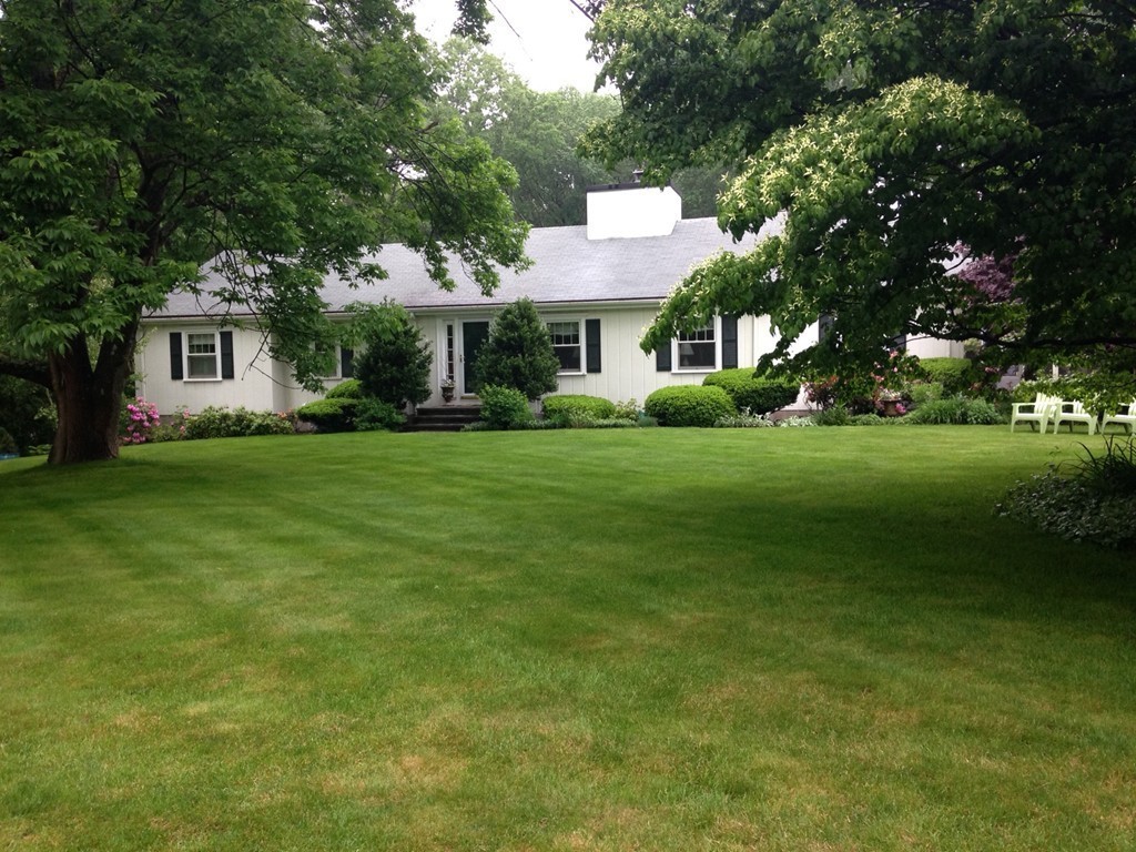 33 Yorkshire Road Dover, MA 02030 - Photo 26 of 26 Gallery Image 26
