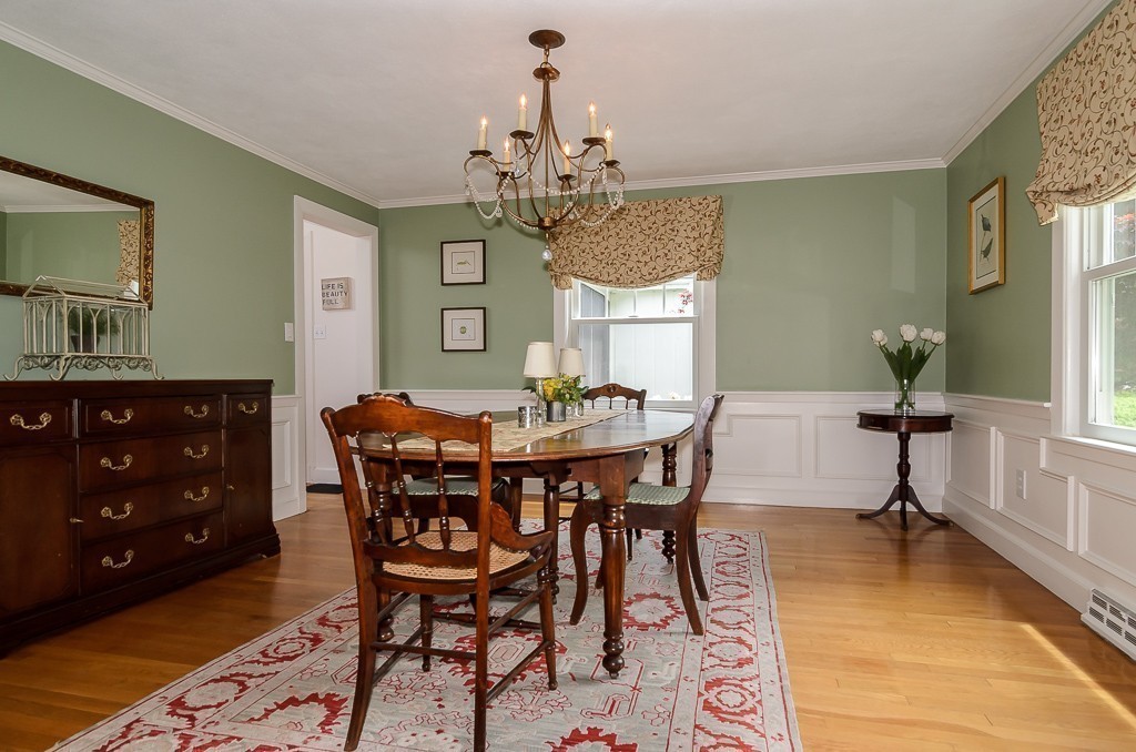 33 Yorkshire Road Dover, MA 02030 - Photo 5 of 26 Gallery Image 5
