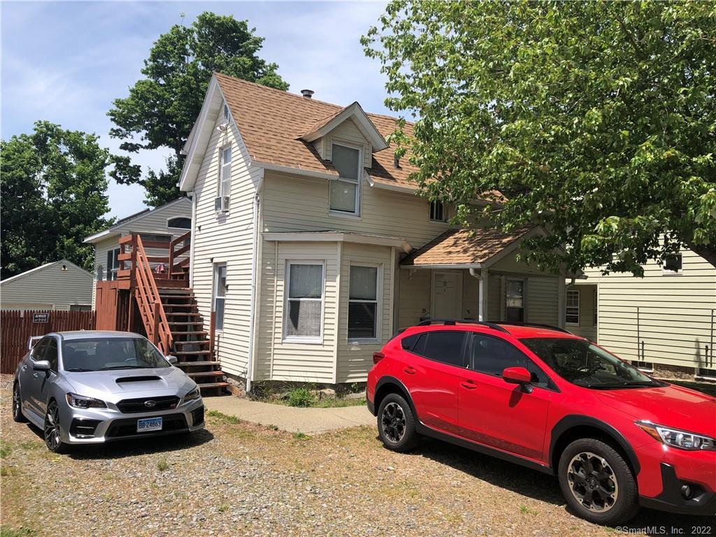 33 Chicago Avenue Groton, CT 06340 - Photo 1 of 1 Gallery Image 1