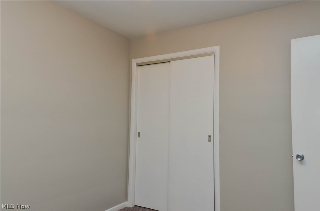 223 Sand Run Road Akron, OH 44313 - Photo 17 of 29