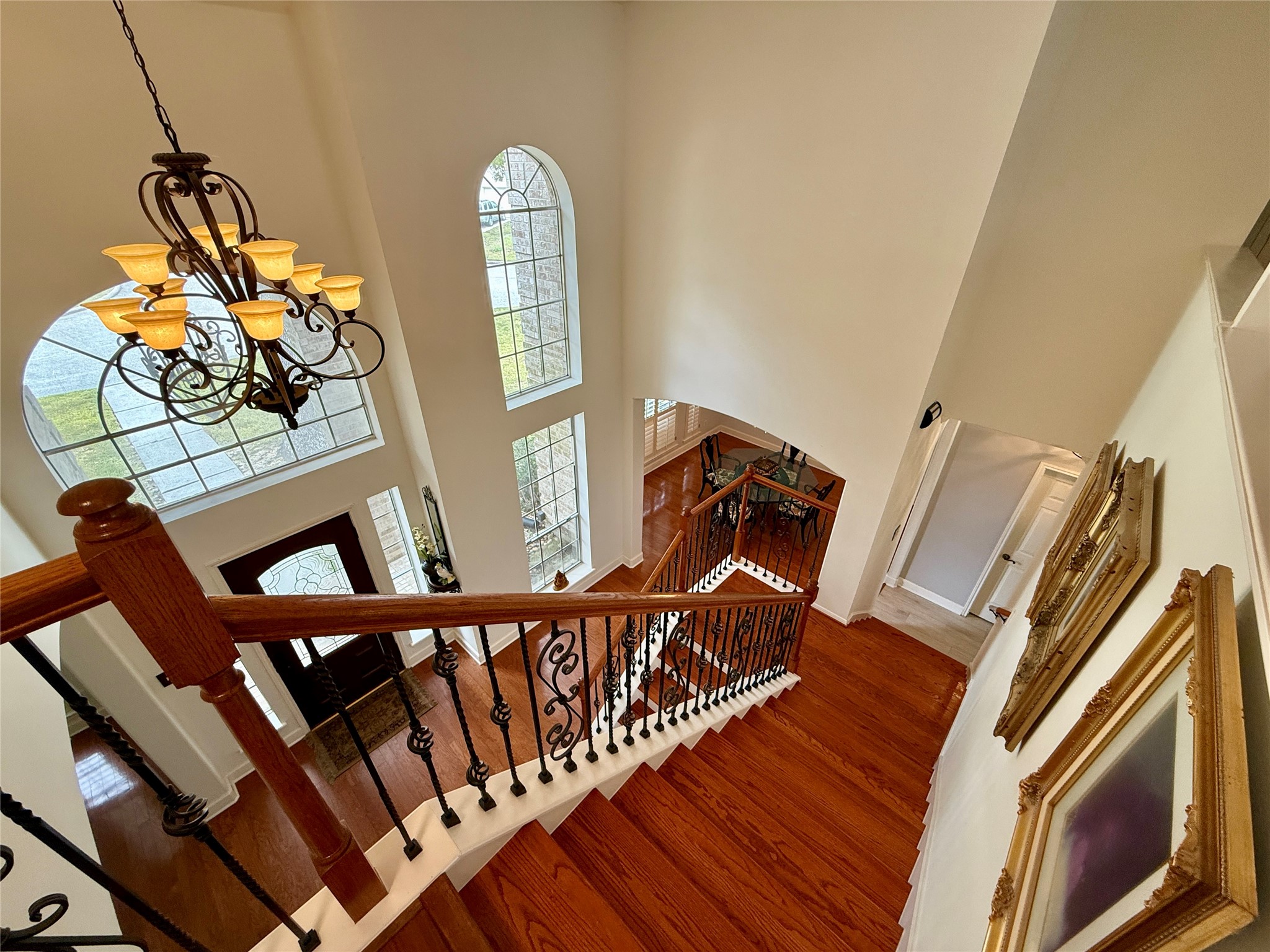 2922 Travick Lane Houston, TX 77073 - Photo 10 of 49