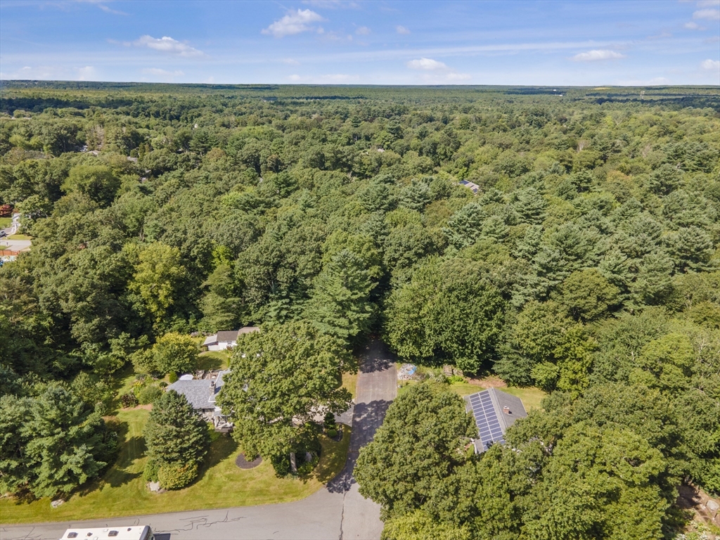 0 Land Way Acushnet, MA 02743 - Photo 7 of 10 a view of a yard