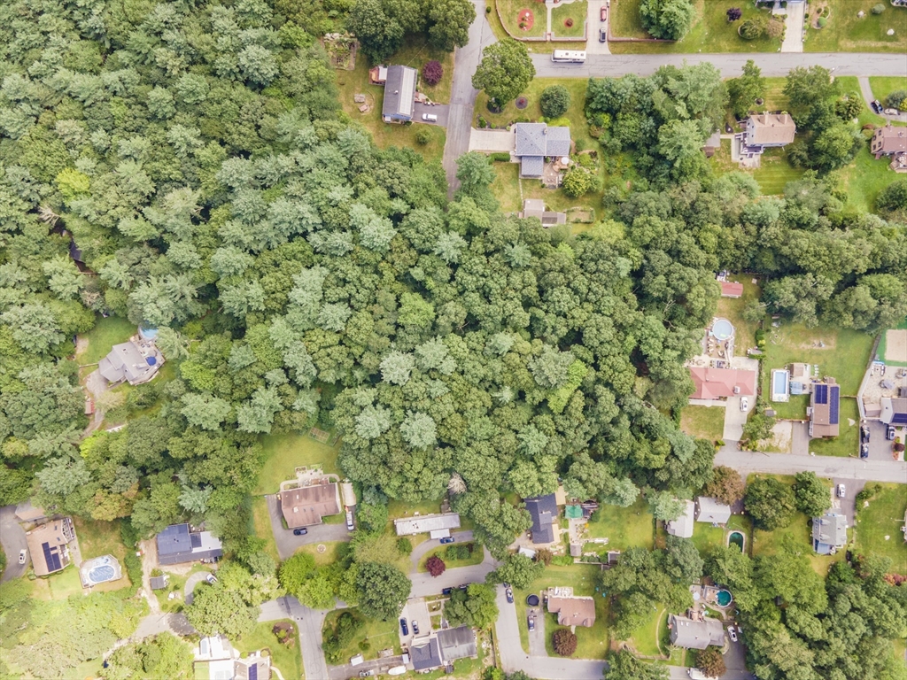 0 Land Way Acushnet, MA 02743 - Photo 9 of 10 a street view