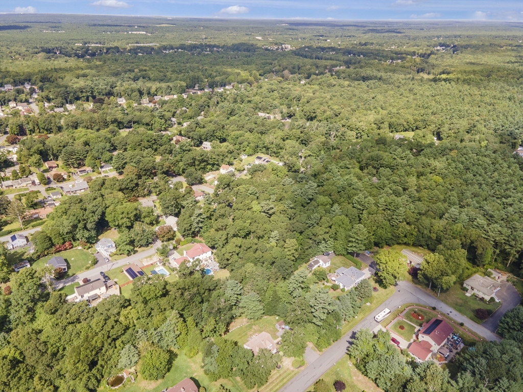 0 Land Way Acushnet, MA 02743 - Photo 10 of 10 a view of a field with an ocean view
