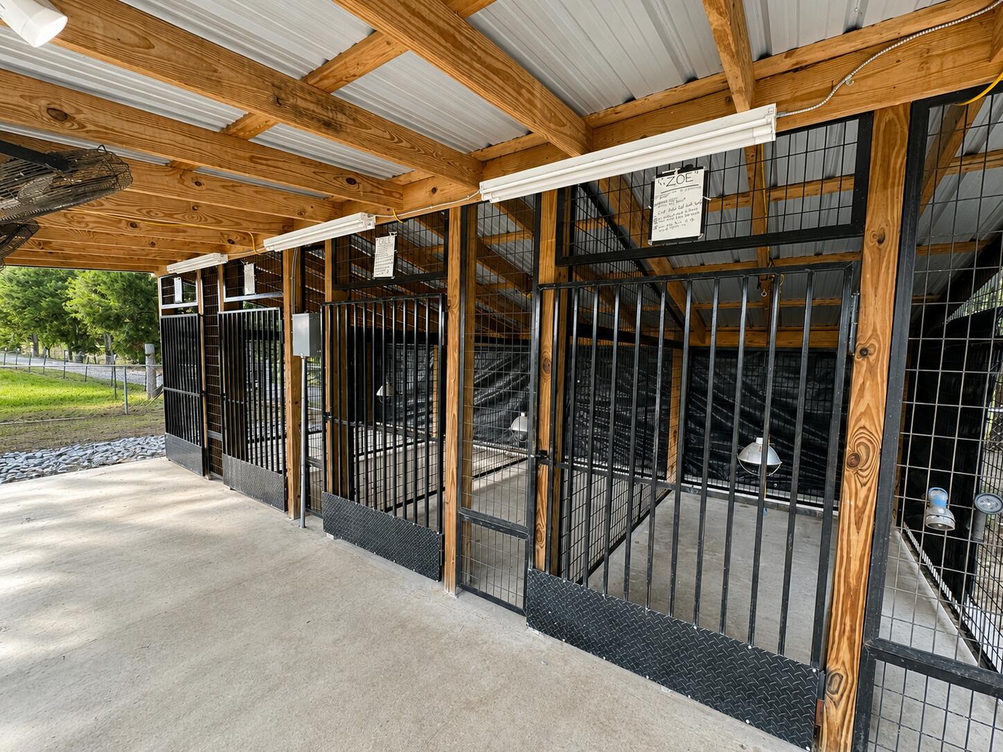 60077 Vaughn Road Amory, MS 38821 - Photo 35 of 40 Gallery Image 35