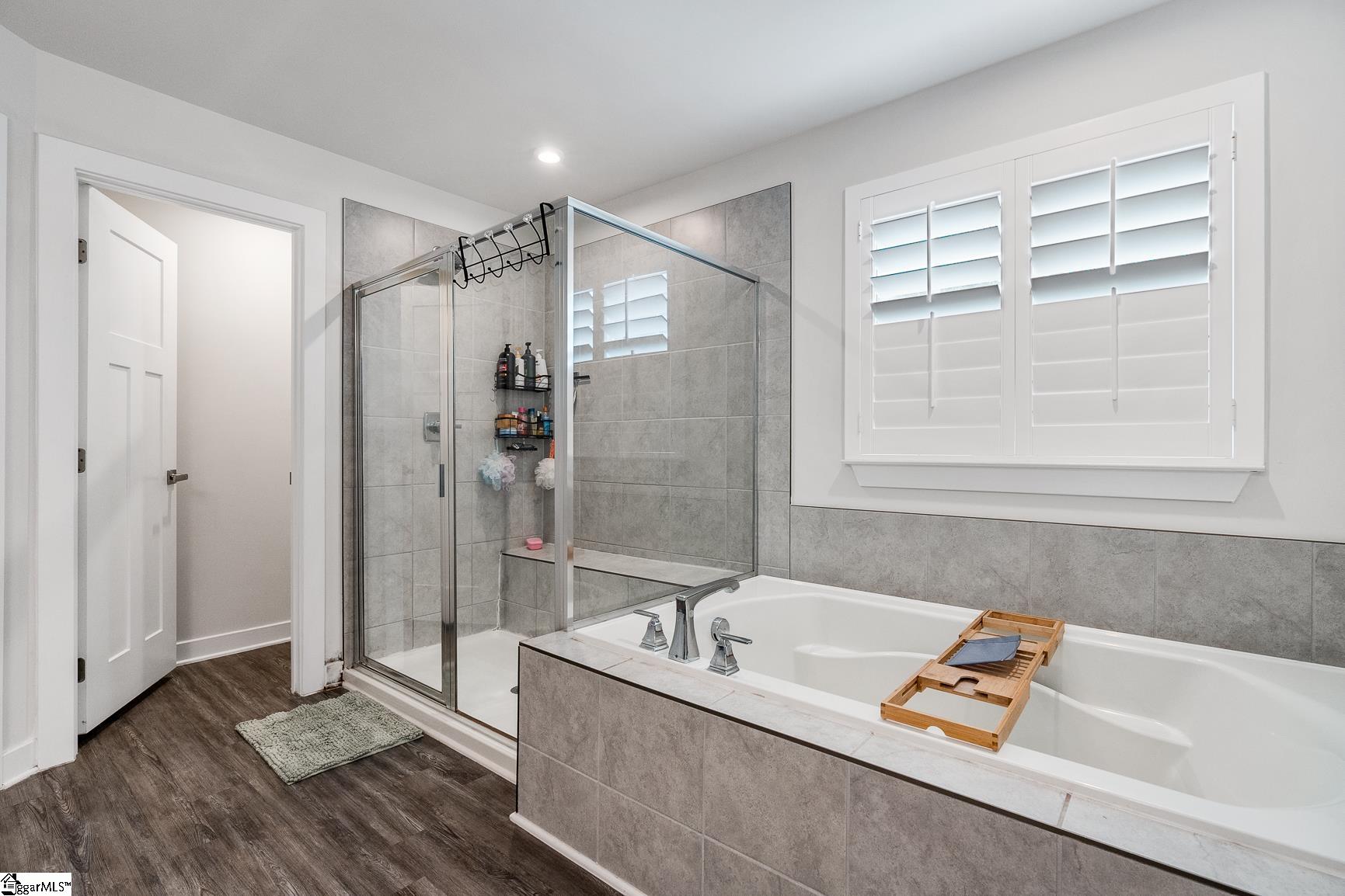 216 Bronson Ridge Anderson, SC 29621 - Photo 36 of 48
