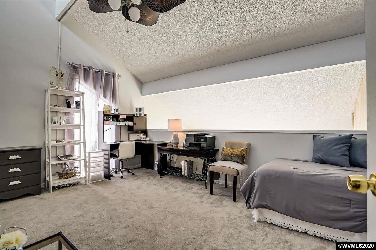 3790 Auburn Road Northeast Salem, OR 97301 - Photo 23 of 34 Gallery Image 23