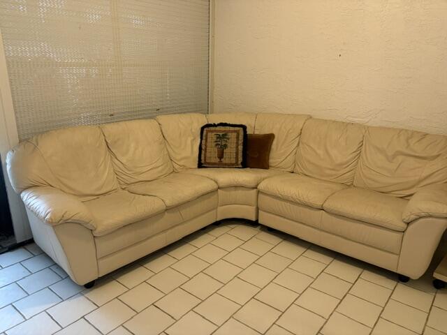 8934 Sunnywood Place Boca Raton, FL 33496 - Photo 27 of 28 IMG_0709