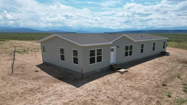 $499,900 | 16383 Peacock Road, San Luis, CO 81152
