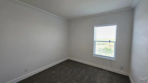 $499,900 | 16383 Peacock Road, San Luis, CO 81152
