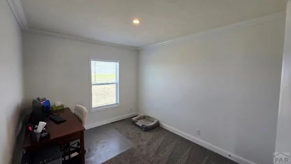 $499,900 | 16383 Peacock Road, San Luis, CO 81152