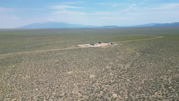 $499,900 | 16383 Peacock Road, San Luis, CO 81152