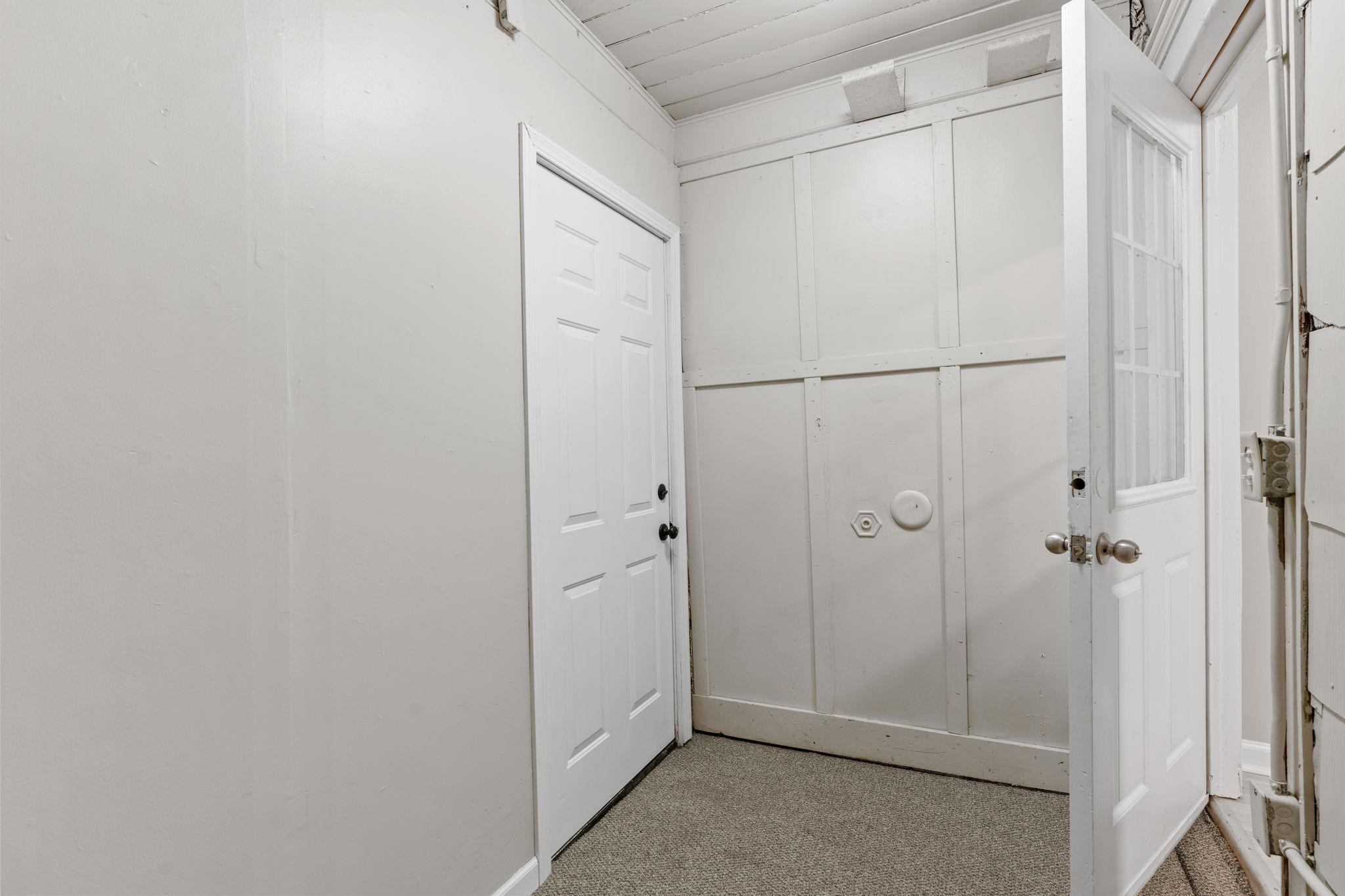 705 Sims Avenue St. Paul, MN 55106 - Photo 21 of 37