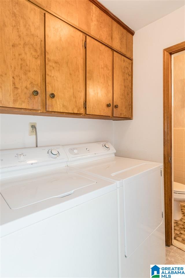 1773 Murray Hill Road Birmingham, AL 35216 - Photo 23 of 50