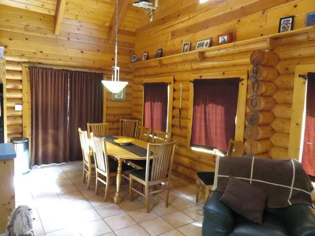 $330,000 | 548-700 Hwy 139, Adin, CA 96006