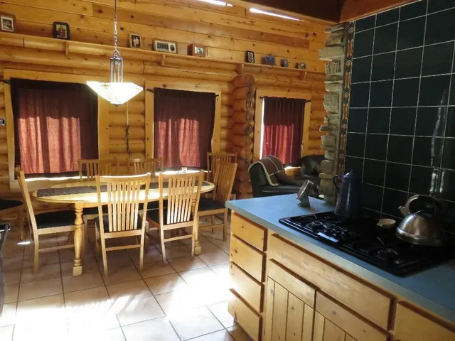 $330,000 | 548-700 Hwy 139, Adin, CA 96006