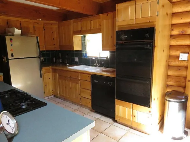 $330,000 | 548-700 Hwy 139, Adin, CA 96006