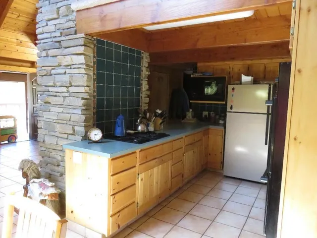 $330,000 | 548-700 Hwy 139, Adin, CA 96006