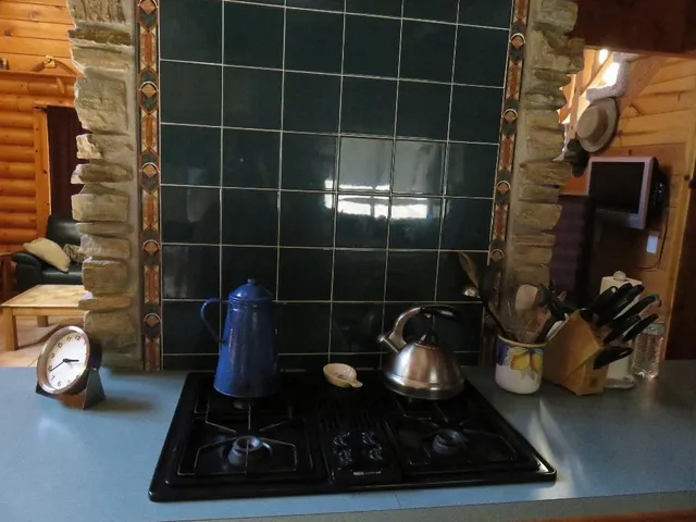 $330,000 | 548-700 Hwy 139, Adin, CA 96006