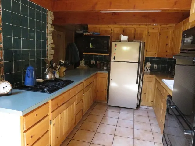 $330,000 | 548-700 Hwy 139, Adin, CA 96006