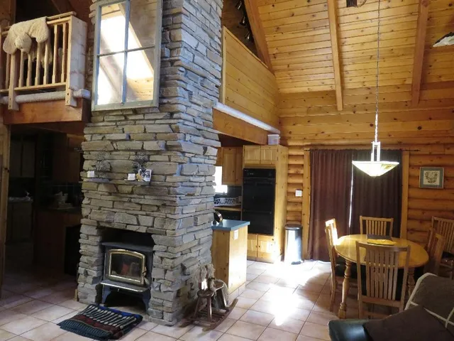 $330,000 | 548-700 Hwy 139, Adin, CA 96006