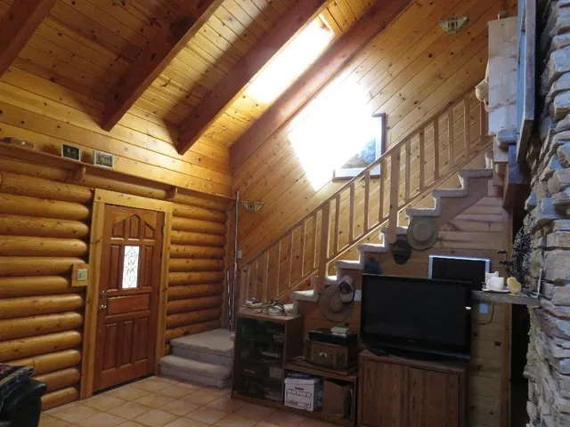 $330,000 | 548-700 Hwy 139, Adin, CA 96006