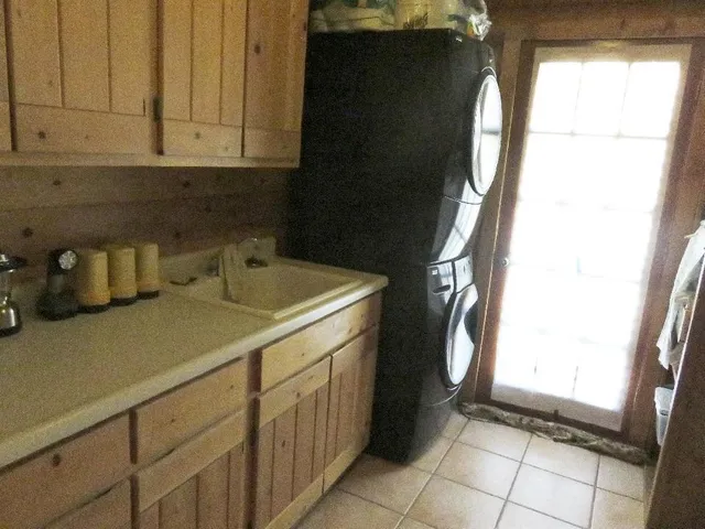 $330,000 | 548-700 Hwy 139, Adin, CA 96006