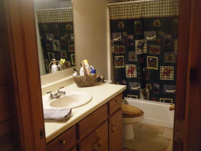 $330,000 | 548-700 Hwy 139, Adin, CA 96006