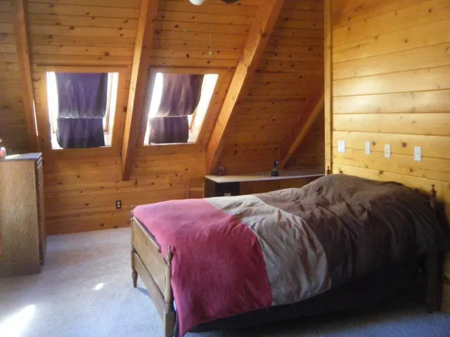 $330,000 | 548-700 Hwy 139, Adin, CA 96006