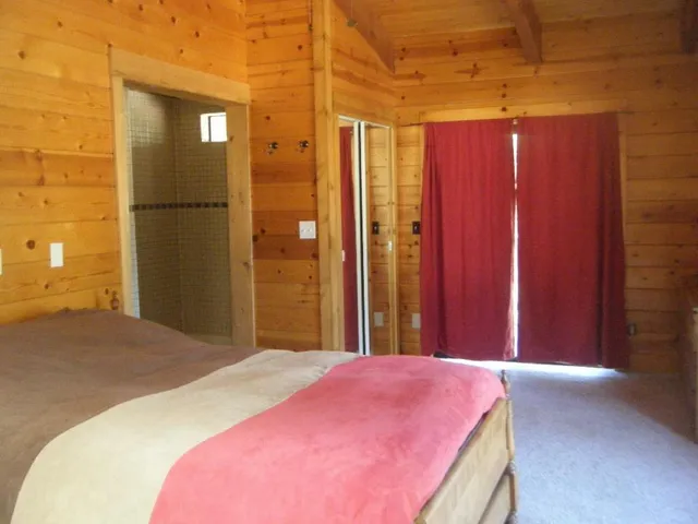 $330,000 | 548-700 Hwy 139, Adin, CA 96006