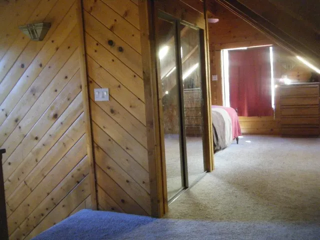 $330,000 | 548-700 Hwy 139, Adin, CA 96006