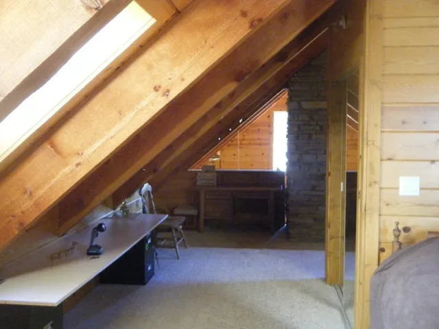 $330,000 | 548-700 Hwy 139, Adin, CA 96006