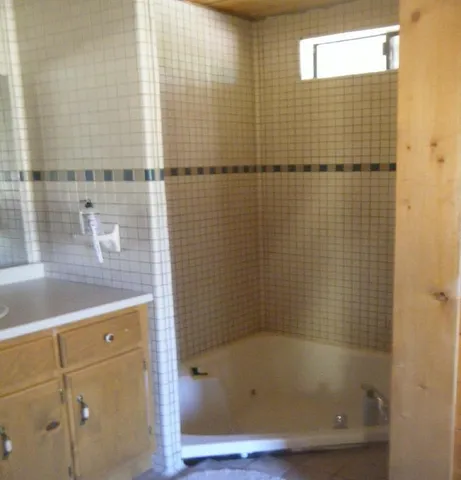 $330,000 | 548-700 Hwy 139, Adin, CA 96006