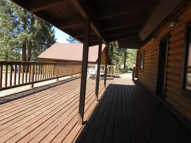 $330,000 | 548-700 Hwy 139, Adin, CA 96006