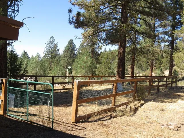 $330,000 | 548-700 Hwy 139, Adin, CA 96006