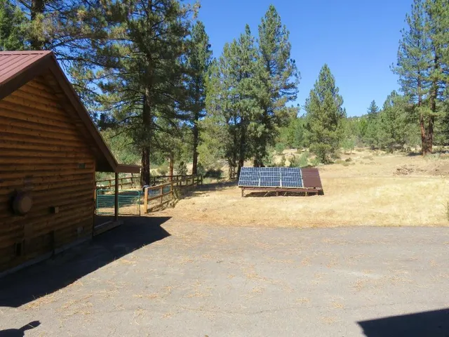 $330,000 | 548-700 Hwy 139, Adin, CA 96006