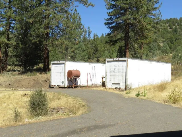 $330,000 | 548-700 Hwy 139, Adin, CA 96006