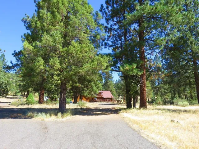 $330,000 | 548-700 Hwy 139, Adin, CA 96006