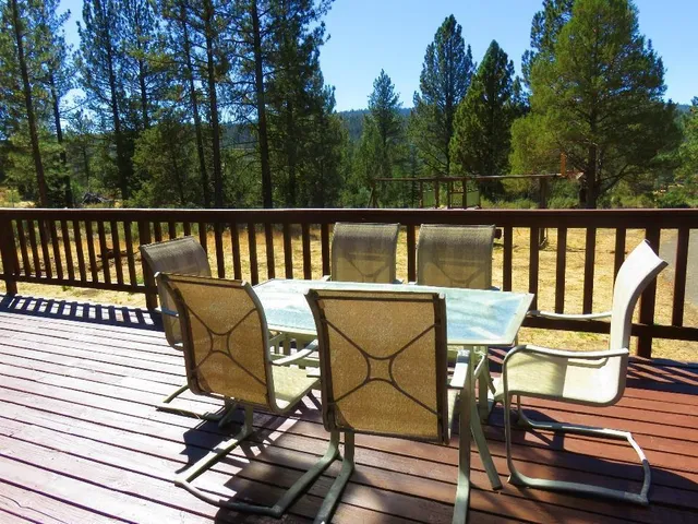 $330,000 | 548-700 Hwy 139, Adin, CA 96006