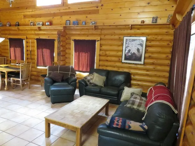 $330,000 | 548-700 Hwy 139, Adin, CA 96006