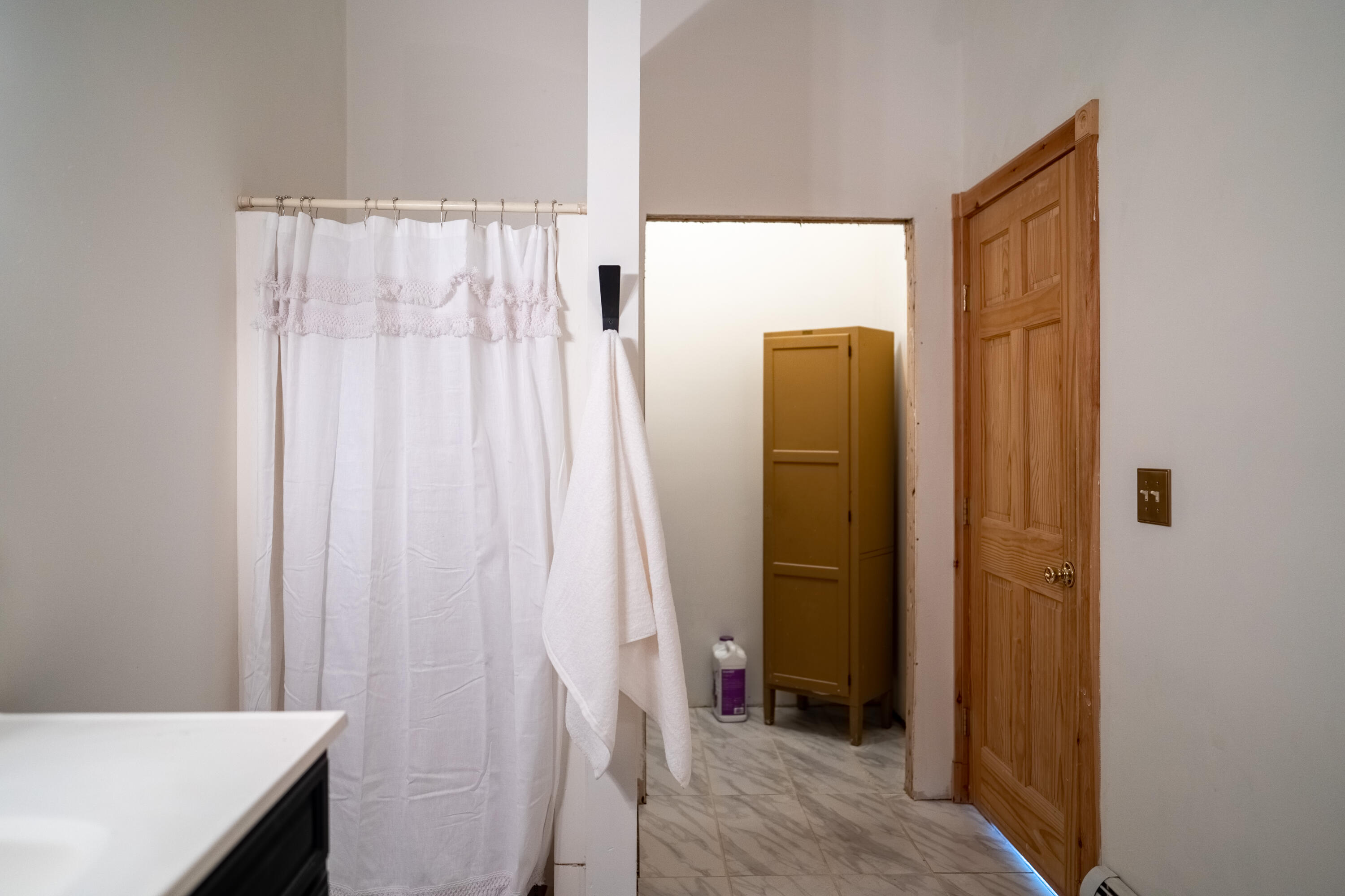 741 Beech Ridge Road North Berwick, ME 03906 - Photo 24 of 40 741 Beech Ridge_North Berwick_ME20220418