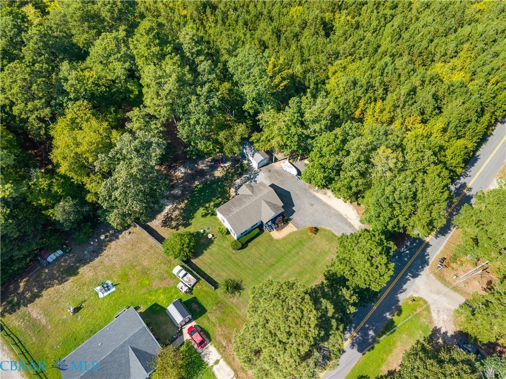 4238 Piney Swamp Road Hayes, VA 23072 - Photo 31 of 39 Gallery Image 31