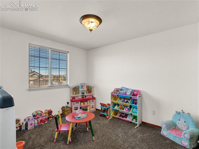 7803 Bullet Road Peyton, CO 80831 - Photo 37 of 48