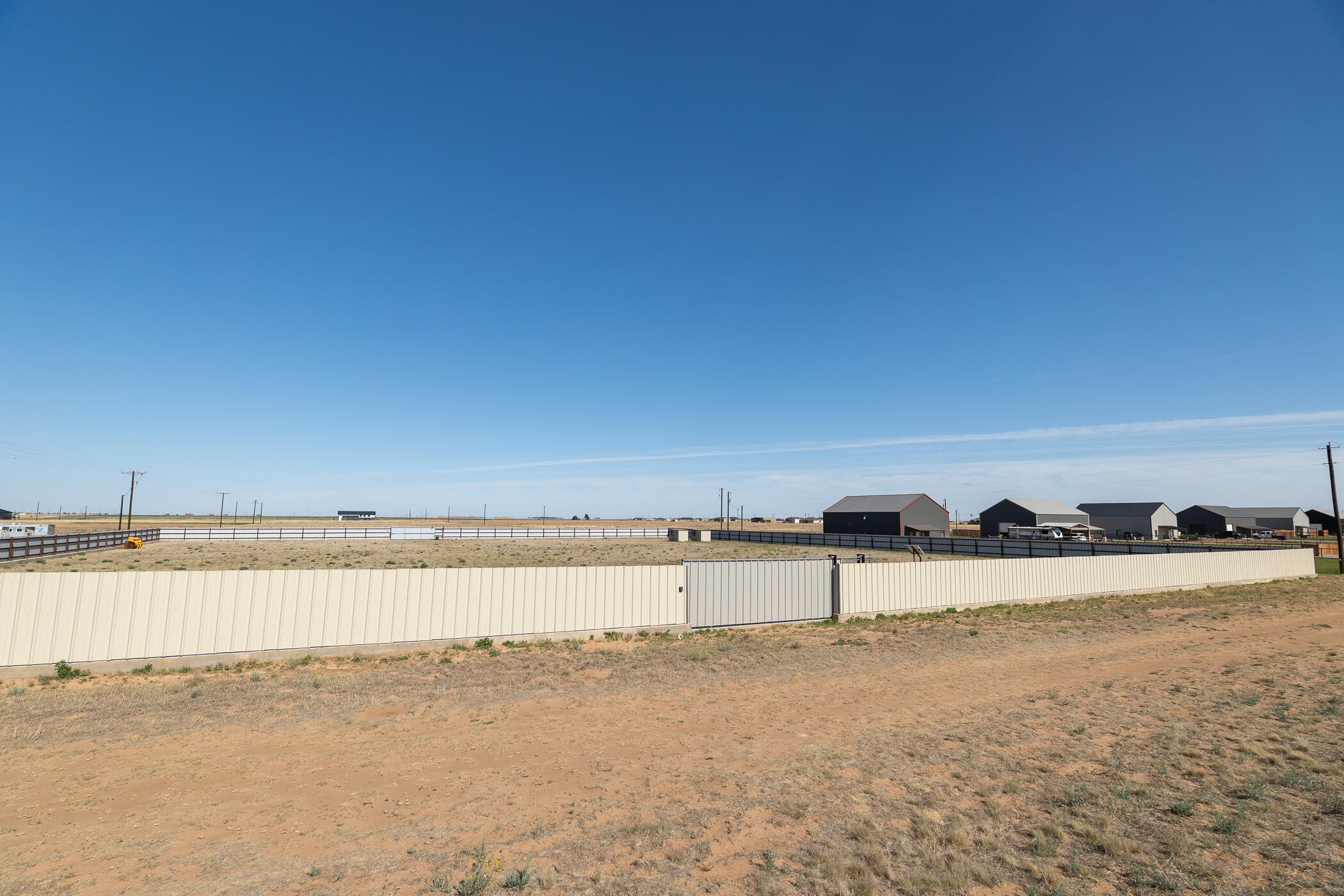 180 Allison Road Wilson, TX 79381 - Photo 13 of 13 a view of an ocean beach