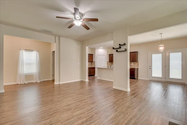 $1,950 | 287 Claudia Drive, Grovetown, GA 30813