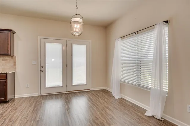 $1,950 | 287 Claudia Drive, Grovetown, GA 30813