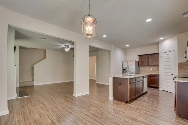 $1,950 | 287 Claudia Drive, Grovetown, GA 30813